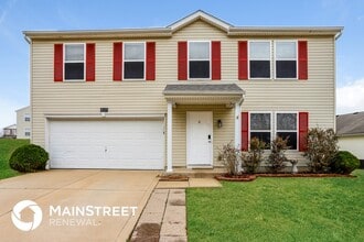 Building Photo - 4001 Glengarry Dr