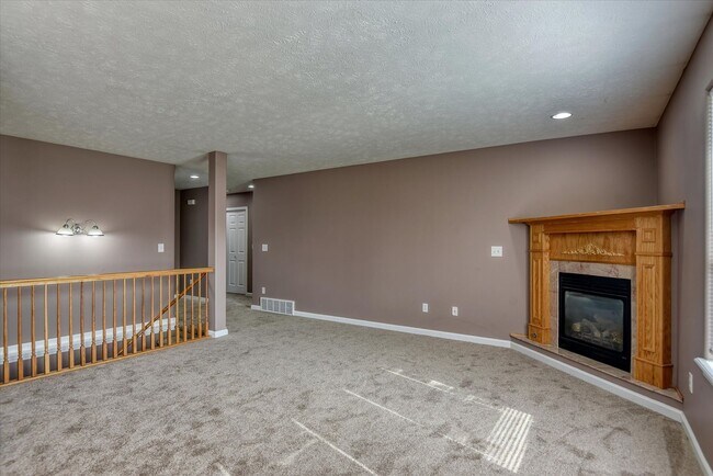 Foto del edificio - 16807/16805 N. Mayfair