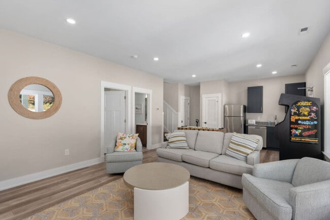 Building Photo - 983 Cruz Bay Ln