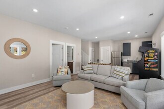 Building Photo - 983 Cruz Bay Ln