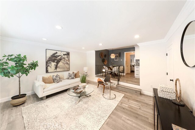Foto principal - 837 11th St