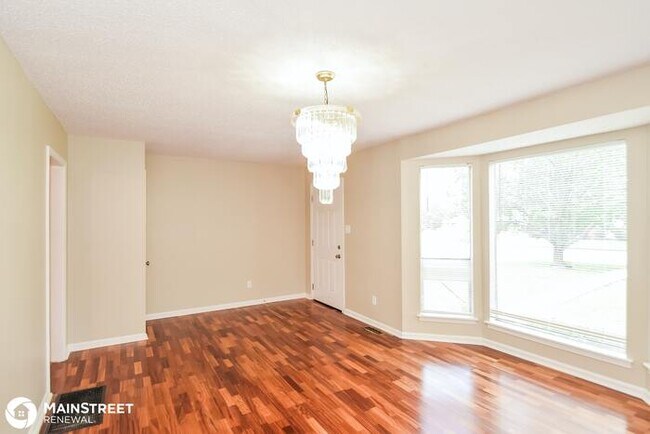 Building Photo - 325 13th St, Pleasant Grove, AL 35127