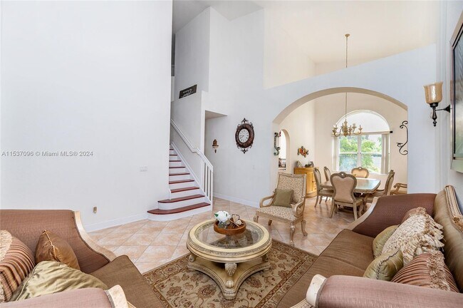 Foto del edificio - 1177 NE 37th Pl