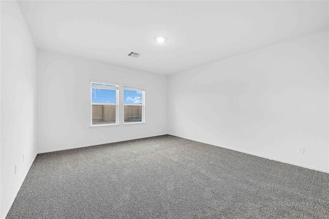 Building Photo - 31134 Delamere Turn trl Trl