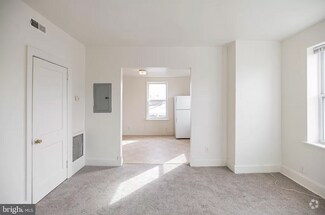 Building Photo - 5244 Pennsgrove St