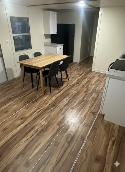 Foto del edificio - 12008 Emory Oak Loop