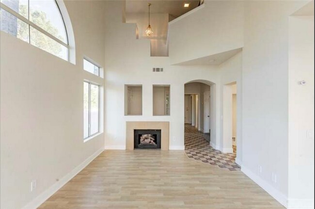 Building Photo - 29553 Courtney Pl