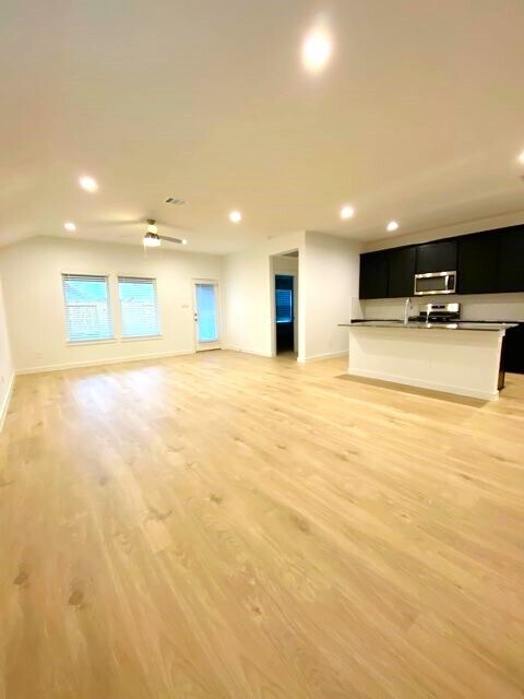 Foto del edificio - 1623 Fleetwood Crossing Dr