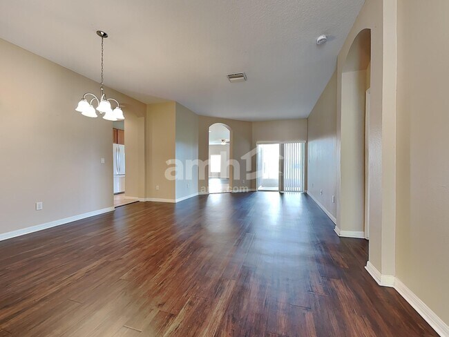 Foto del edificio - 1304 Emerald Hill Way