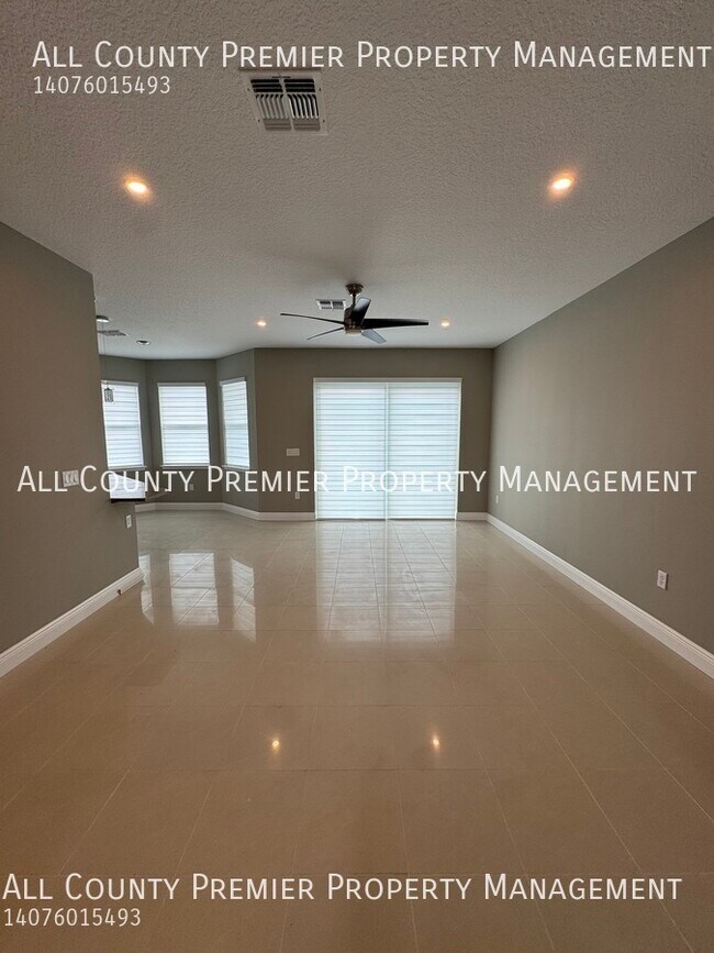 Foto del edificio - 11584 Judge Ave