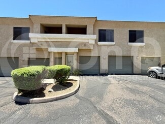 Building Photo - 1716 W Cortez St