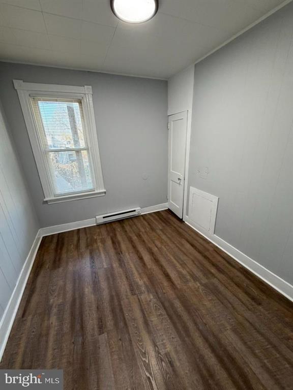 Foto del edificio - 1410 Huddell Ave