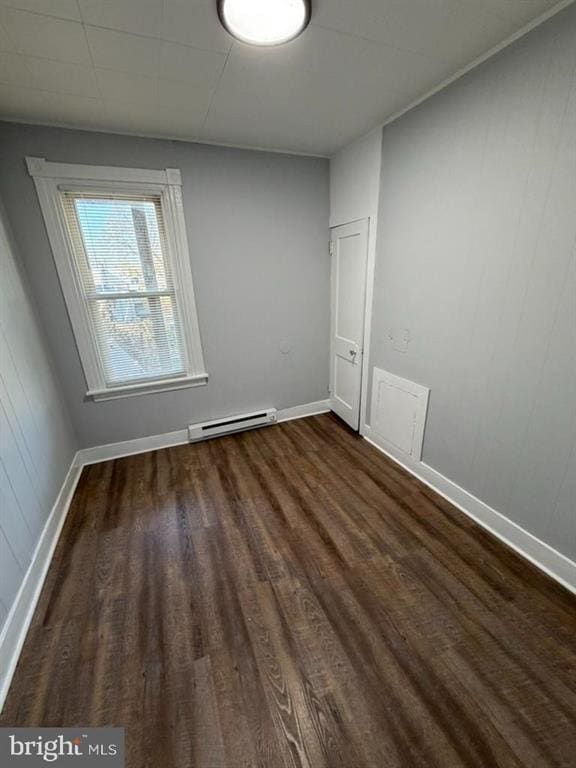 Building Photo - 1410 Huddell Ave