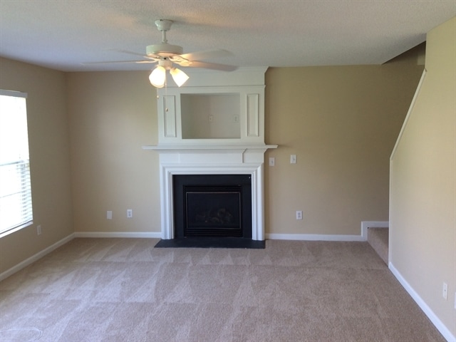 Building Photo - 4808 Cardinal Grove Boulevard