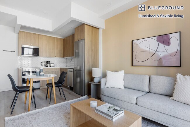 Foto del edificio - 68 Gold St