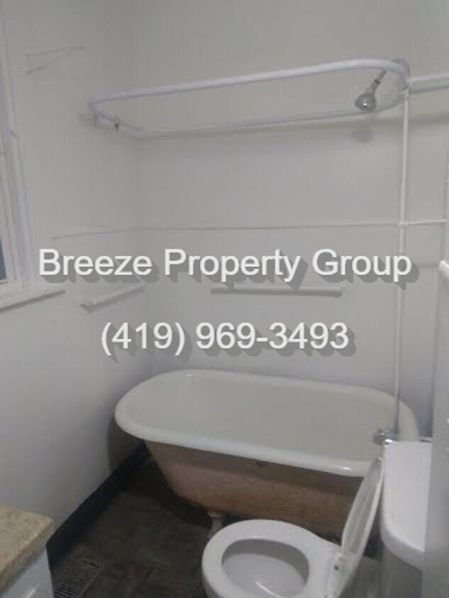 Foto principal - 1441 Prouty Ave