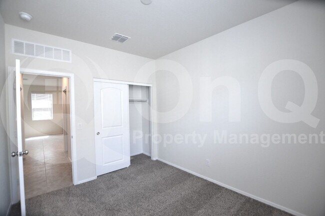 Building Photo - 37710 W Amalfi Ave