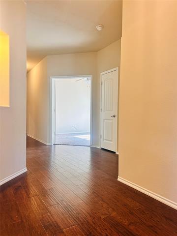 Foto del edificio - 1114 Kaufman Rd