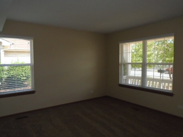 Foto del edificio - 652 Timpani Pl