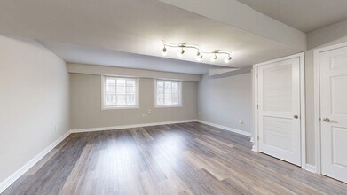 Interior Photo - Arbor Park of Alexandria