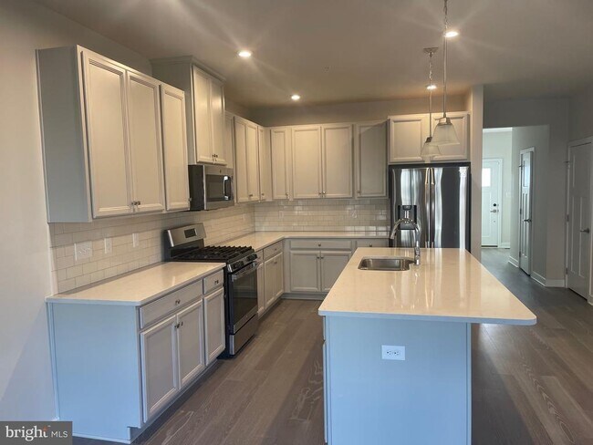 Foto del edificio - 205 Hibiscus Way