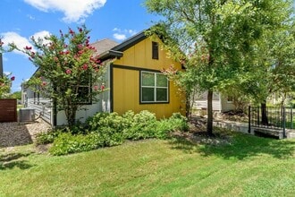 Building Photo - 5315 Golden Canary Ln