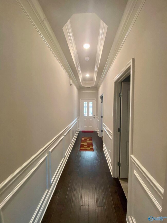 Foto del edificio - 8346 Anslee Way NW