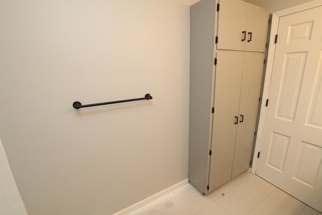 Foto del edificio - 707 E 1st St