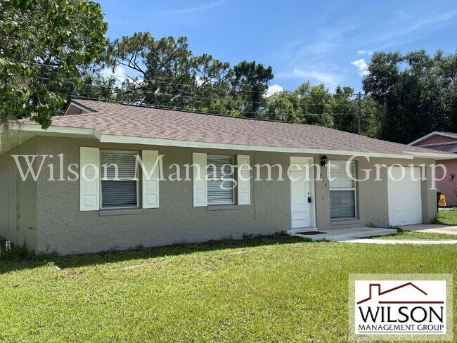 Foto del edificio - 7518 Quail Pond St