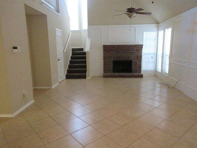 Foto del edificio - 23324 Sandpiper Trail