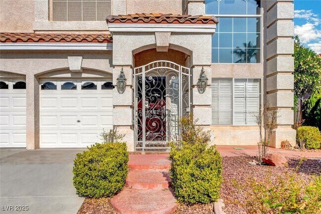 Foto del edificio - 5206 Marsh Butte St