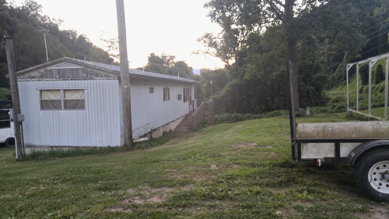 Foto del edificio - 2100 VA-107