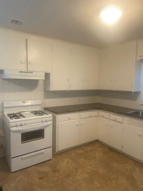 Foto del edificio - 9152 E Marshall St
