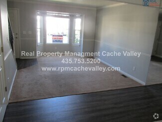 Building Photo - 332 Spring Creek Pkwy