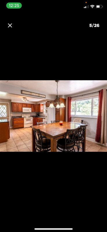 Foto del edificio - 133 Harbison Rd