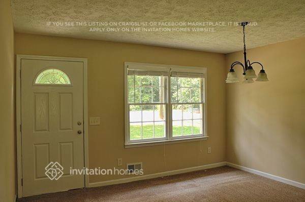 Foto del edificio - 404 Seneca Ct