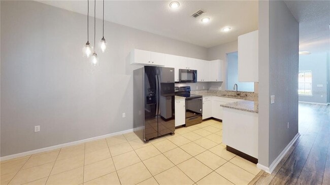 Building Photo - 6222 Ashbury Palms Dr