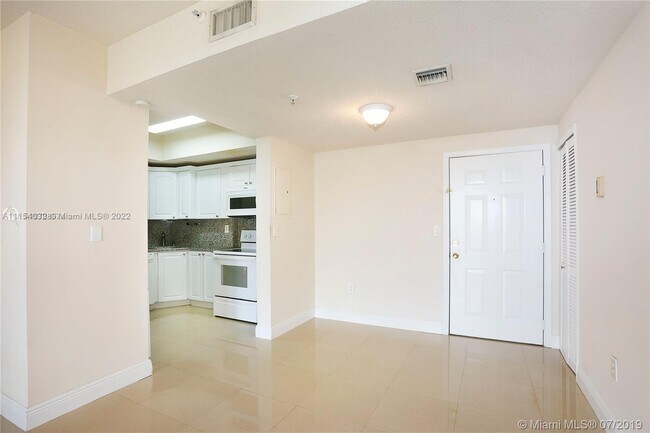 Building Photo - 3500  Coral Way  1206 Miami Fl 33145
