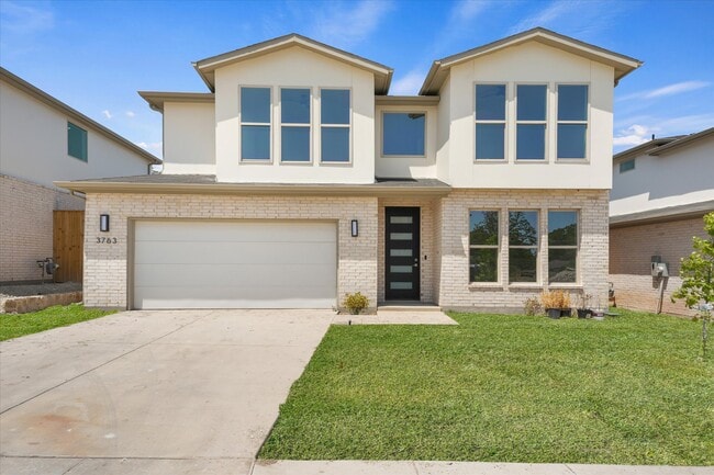 Building Photo - 3792 Wenatche Dr
