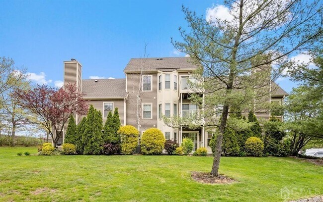 Building Photo - 431 Meade Ct