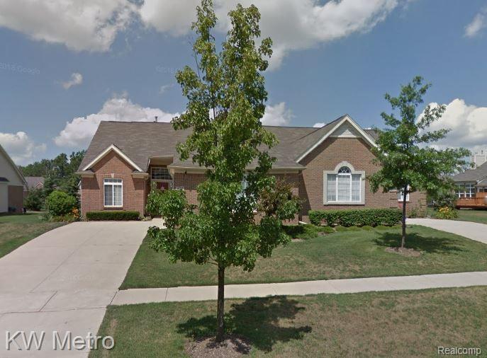 Primary Photo - 16718 Carriage Way