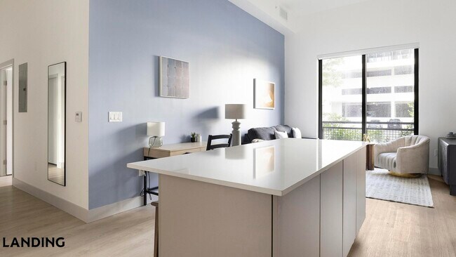 Foto del edificio - 1155 NE 126th St