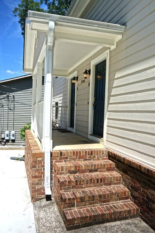 Foto del edificio - 1705 Toll Gate Rd SE