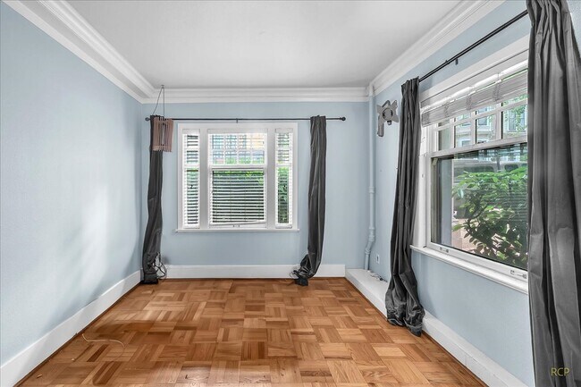 Foto del edificio - 1811 NW Couch St