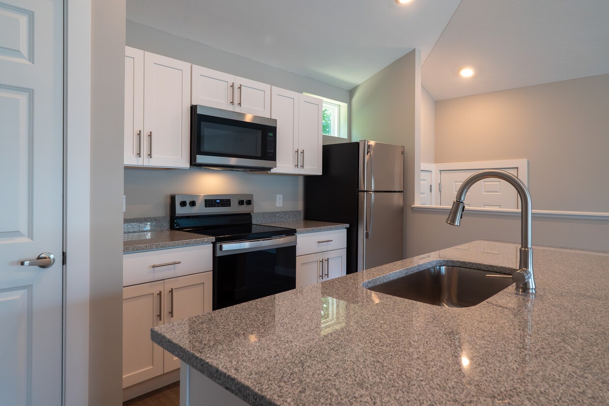 VC Center - 1135 Spring St Marysville, OH 43040 | Apartments.com