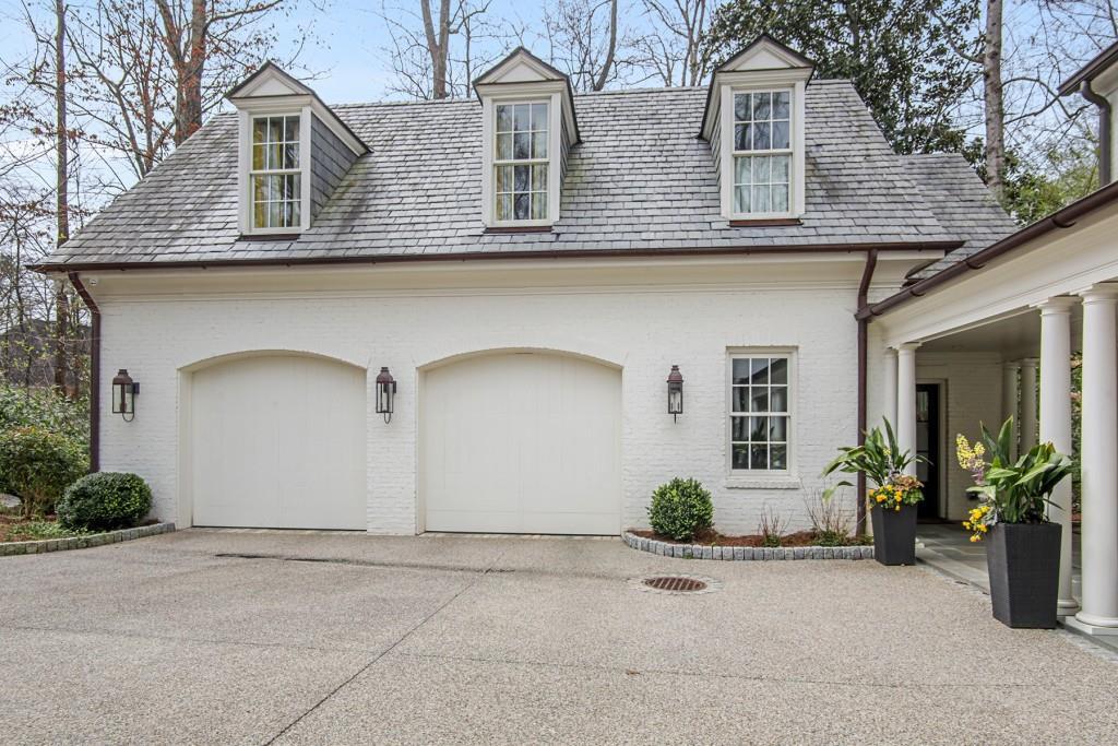 Primary Photo - 506 Argonne Dr NW