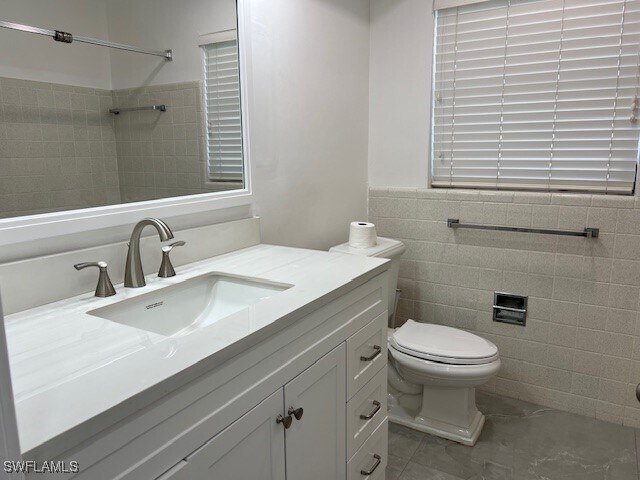 Foto del edificio - 13863 River Forest Dr