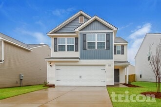 Building Photo - 4008 Reinfield Dr