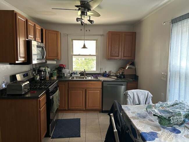 Foto del edificio - 15 Blake St