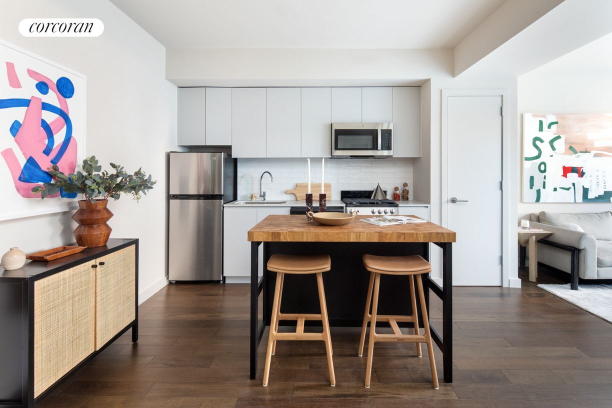 445 Grant Ave, Brooklyn, NY 11208 - House Rental in Brooklyn, NY 